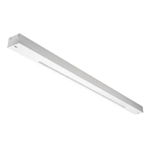 SG Armaturen Namsen 1200 Bänkarmatur Premium